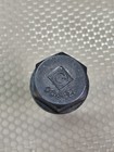 Greenlee 00042 Ball Bearing Draw Stud Screw Unit 3 8  Knockout Punch- 6 Avail