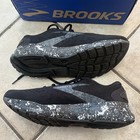 Brooks Ghost 16 Men s Running Shoes - Low Usage