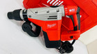 Milwaukee 5446-21 1-3 4  Sds Max Demolition Hammer