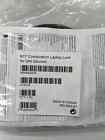 New Kensington N17 Combination Laptop Lock For Dell Devices K64442ww