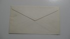 Stampmart   Monaco 1964 Tokyo Olympic Sport Mask Cover
