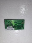 Veeder-root gilbarco M07713a001 Encore 700s  Usb To Lon Socket Interface Board