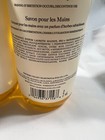3x Crabtree   Evelyn Gardeners Hand Soap 16 9 Fl Oz Lot Herbal Scent Wash