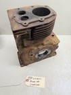 Briggs   Stratton Engine 5hp Model 14b Type 202329 Crankcase