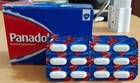 Paracetamol 500mg For Pain Killer   Quick Relief For Headache  Fever 240 Tablet