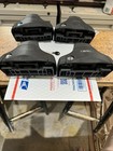 Thule 480  Feet With Locks  key  sale 