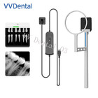 Dental Digital Sensor Rvg Intraoral Digital System Sensor Radiovisiogra S l