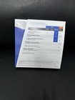 Microsoft Office Professional 2013 Full Retail Version For 5pcs-verified Key New