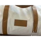 New Cozy Earth All Season Bamboo Comforter Standard Fill King Duvet Comforter