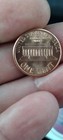 Ultra Nice     1995 Lincoln Cent Fs-01-1995-101 Ddo Ddr Rd67