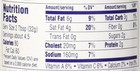 Kraft Cheese Spread  Pimento  5 Ounce