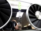 Nvidia Geforce Rtx 2070 Super Fe Founders Edition Graphics Card 8gb Gddr6