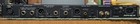 Aphex Channel Rpa Tube Preamp Easyrider Compressor Aural Exciter Big Bottom