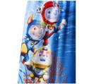 Paw Patrol Swim Trunks Boy s 4 5 New Uv50 Chase Swimtrunks Marshall Rubble Skye