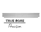 5 56  223 Suppressor Alignment Rod Gauge Bore  22lr