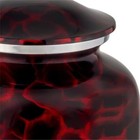 10  Decorative Cremation Urn For Human Ashes Craftsmanship And Designed To Last