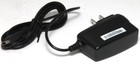 New Genuine Garmin Gps Wall Charger 362-00076-00 Input 110-220v Output 5v Dc 1a