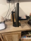 Dell 144hz Gaming Monitor Fhd 24 Inch Monitor - 1ms Response Time  Led Edgelight