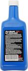 Honda Hp Coolant 08cla-999-0e0a8