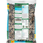 Pennington Classic Wild Bird Feed And Seed Bag 10 Lb   20  Lb 40 Lb  Birds Food