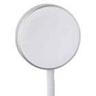 50 Pack A2515 Apple Watch Magnetic Fast Charger To Usb-c Cable 1m 3 3ft  Braided