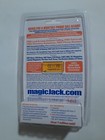 Magicjack A921 Usb Pc To Phone Jack Free Local Long Distance Magic Jack