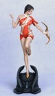 Phoenix Archer Statue - 1 6 Yamato Fantasy Figure Gallery Wei Ho