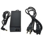 Ac Adapter For Lg 24lm520d-wu 24lm520s-wu 28lm520s-wu Led Tv Power Supply Cord