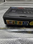 Sony Gv-d200 Digital8 Hi8 8mm Video Recorder Player Transfer Deck Gvd200