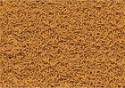 Tetrapond Koi Vibrance 16 5 Pounds  Soft Sticks  Floating Pond Food
