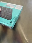 New Logitech K380 Multi-device Bluetooth Wireless Keyboard Windows Mac Ios Seal