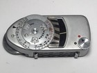 Leica Meter Mc Metrawatt Light Meter Exposure Meter Made In Germany  73685