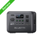 Bluetti Ac50b 700w 448wh Portable Power Station Lifepo4 For Road Trip fishing