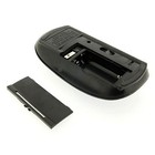 Slim 2 4 Ghz Usb Optical Wireless Cordless Scroll Mouse For Pc Mac Laptop Imac