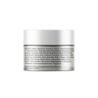 South Beach Skin Lab Repair Release Cream Anti Aging Wrinkles Remover  1 Pack 