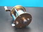 Heddon Pal Pro Weight Model 25 Vintage Level Wind Bait Casting Reel