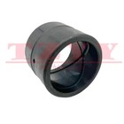 4pcs Bearing Sleeve 30x40x35mm  id od h  Bucket Bushing