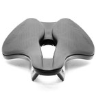 Selle Italia Model X Superflow Boost Saddle - 145mm