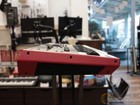 Yamaha Motif Xf6 Quit30 Edition Synthesizer