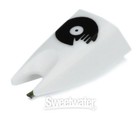 Ortofon Scratch Concorde Mk Ii Replacement Stylus Turntable Stylus For Dj