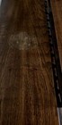 Baldwin Upright Piano See Pictures description Local Pick Up Only 