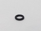 Abb 3hsd-0000030007 Abb Paint Seal O-ring For Robot Head Exchange