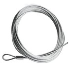 Lock Release Cable For All Bendpak 2 Post Lifts Thru 10k Capacity