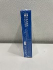 Hanna Combo Waterproof Ph ec tds Temperature Tester  Hi96129