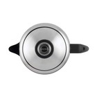 8-cup Stainless Steel Percolator