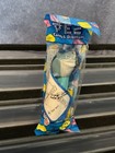 Pez Singles- Finding Nemo- Bruce The Shark  Mint In Bag