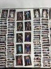2025-26 Topps Flagship Nba Huge Lot 250 Cards Base Rc Rookie Inserts Parallel