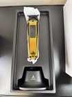Andis Phenom Cordless Trimmer With High-speed Brushless Power  562062