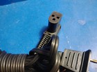 Singer 619494-002 Oem Sewing Machine Foot Control Pedal 95-145 Tested 