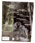 White Wolf World Of Darkness Armory Reloaded Ww55208 Vg Softback Rpg